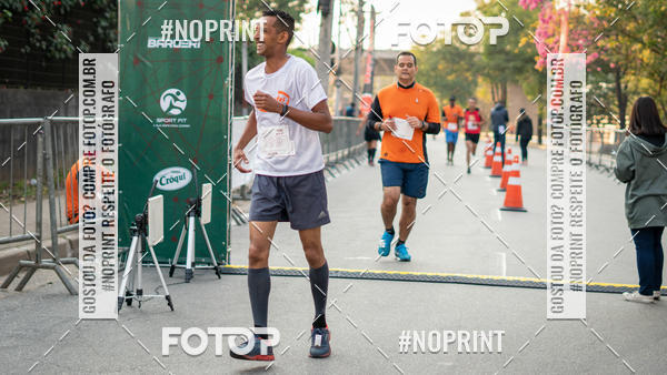 Buy your photos of the eventThunder Man Duathlon Series  on Fotop