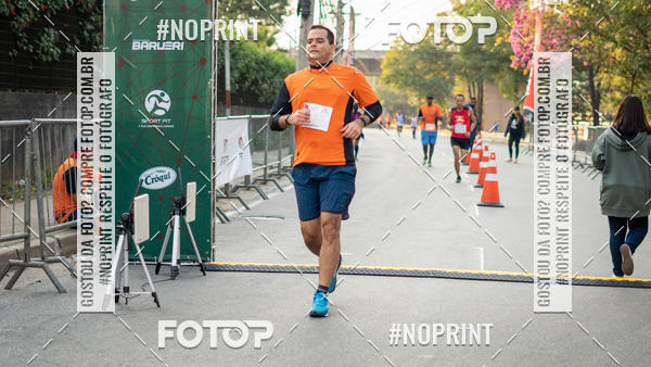 Buy your photos of the eventThunder Man Duathlon Series  on Fotop