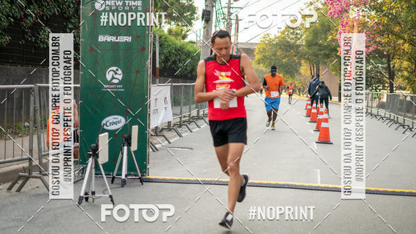 Buy your photos of the eventThunder Man Duathlon Series  on Fotop