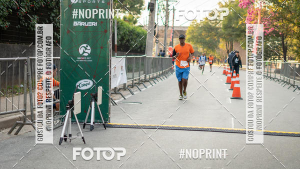 Buy your photos of the eventThunder Man Duathlon Series  on Fotop