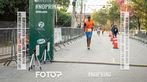 Buy your photos of the eventThunder Man Duathlon Series  on Fotop