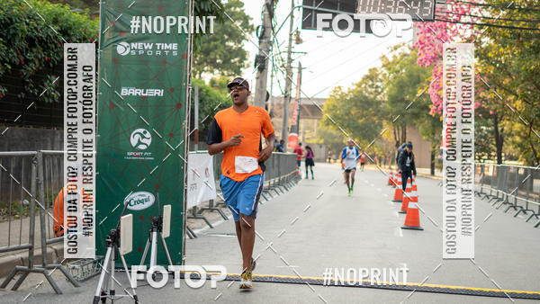 Buy your photos of the eventThunder Man Duathlon Series  on Fotop