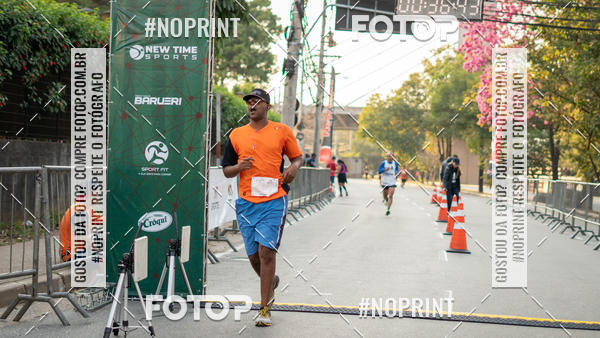 Buy your photos of the eventThunder Man Duathlon Series  on Fotop