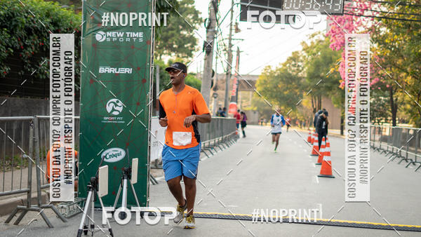 Buy your photos of the eventThunder Man Duathlon Series  on Fotop