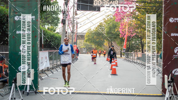 Buy your photos of the eventThunder Man Duathlon Series  on Fotop