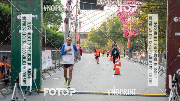 Buy your photos of the eventThunder Man Duathlon Series  on Fotop