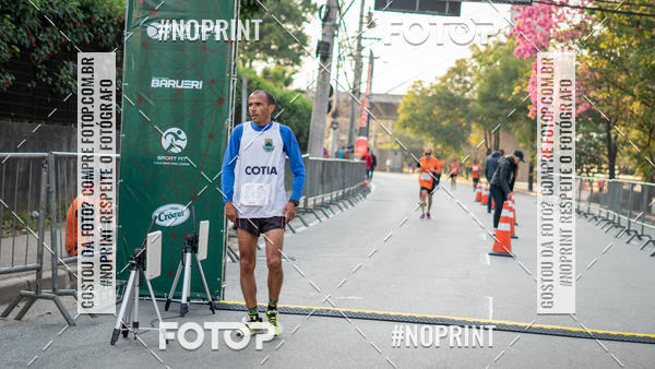 Buy your photos of the eventThunder Man Duathlon Series  on Fotop