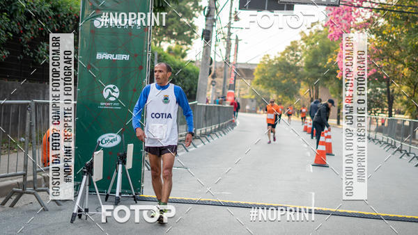 Buy your photos of the eventThunder Man Duathlon Series  on Fotop