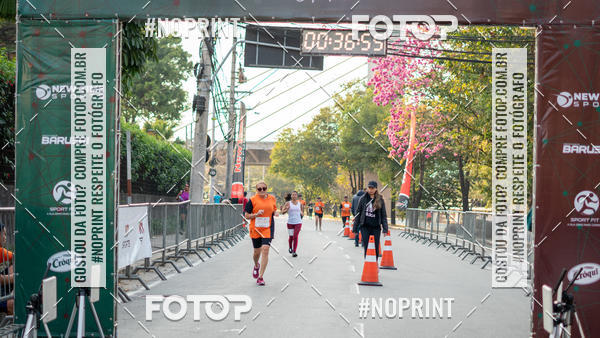 Buy your photos of the eventThunder Man Duathlon Series  on Fotop