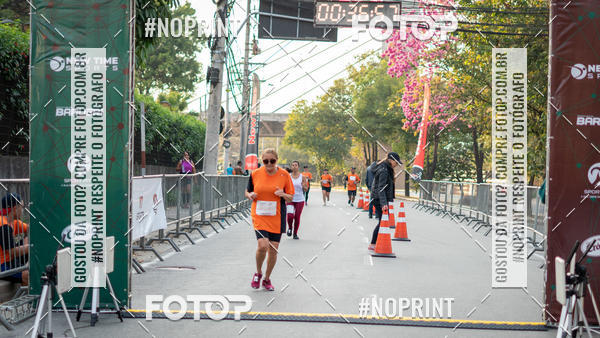 Buy your photos of the eventThunder Man Duathlon Series  on Fotop