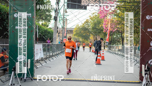 Buy your photos of the eventThunder Man Duathlon Series  on Fotop