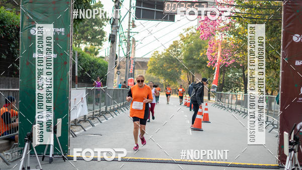 Buy your photos of the eventThunder Man Duathlon Series  on Fotop