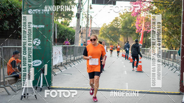 Buy your photos of the eventThunder Man Duathlon Series  on Fotop