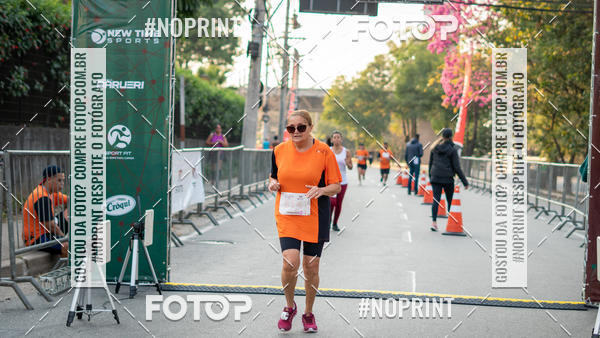 Compre suas fotos do eventoThunder Man Duathlon Series  no Fotop