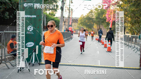 Compre suas fotos do eventoThunder Man Duathlon Series  no Fotop