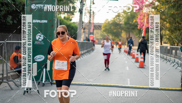 Compre suas fotos do eventoThunder Man Duathlon Series  no Fotop