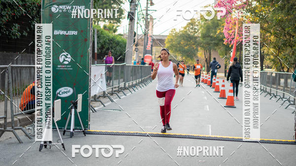 Compre suas fotos do eventoThunder Man Duathlon Series  no Fotop