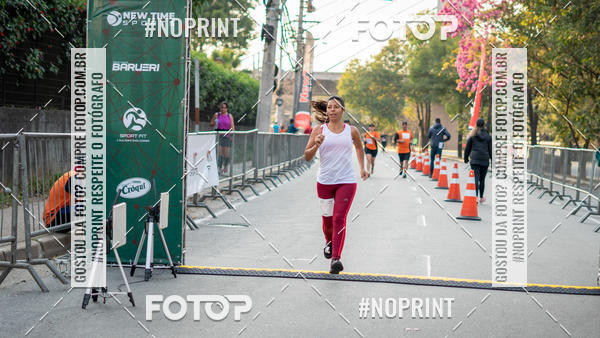 Compre suas fotos do eventoThunder Man Duathlon Series  no Fotop