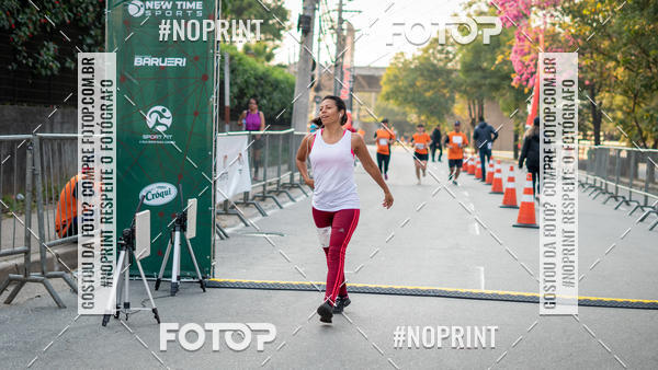 Compre suas fotos do eventoThunder Man Duathlon Series  no Fotop