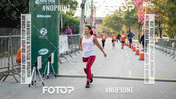 Compre suas fotos do eventoThunder Man Duathlon Series  no Fotop