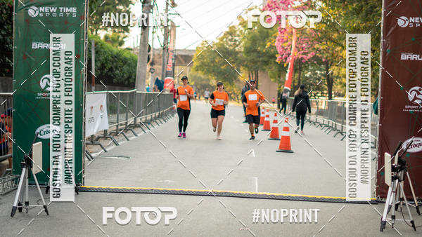 Compre suas fotos do eventoThunder Man Duathlon Series  no Fotop