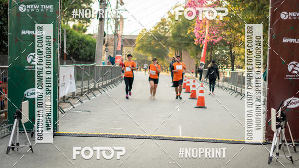 Compre suas fotos do eventoThunder Man Duathlon Series  no Fotop