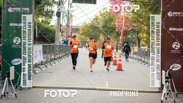 Compre suas fotos do eventoThunder Man Duathlon Series  no Fotop