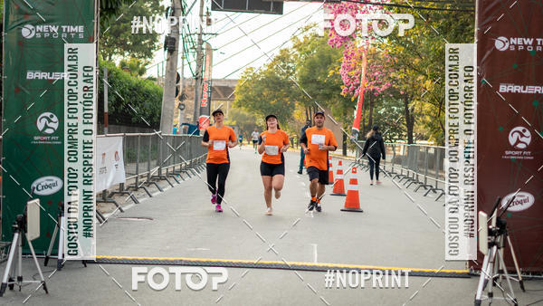 Compre suas fotos do eventoThunder Man Duathlon Series  no Fotop