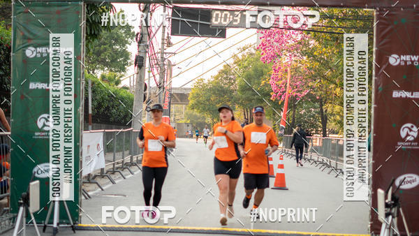 Compre suas fotos do eventoThunder Man Duathlon Series  no Fotop