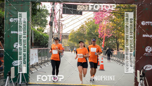 Compre suas fotos do eventoThunder Man Duathlon Series  no Fotop