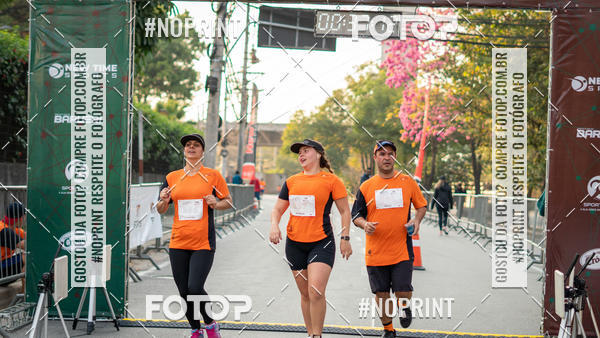 Compre suas fotos do eventoThunder Man Duathlon Series  no Fotop