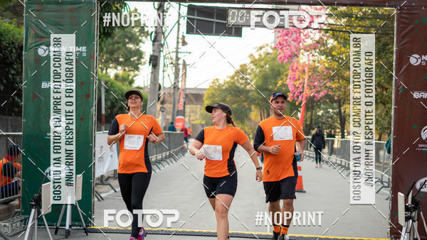 Compre suas fotos do eventoThunder Man Duathlon Series  no Fotop