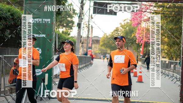 Compre suas fotos do eventoThunder Man Duathlon Series  no Fotop