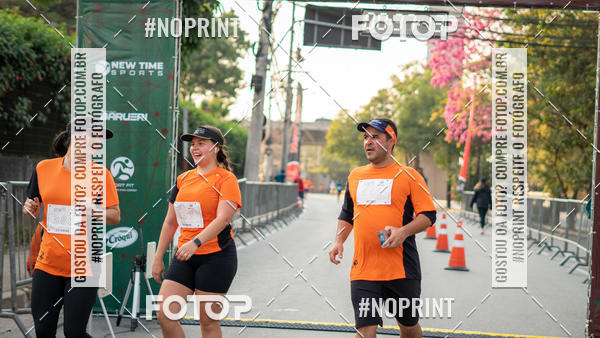 Compre suas fotos do eventoThunder Man Duathlon Series  no Fotop