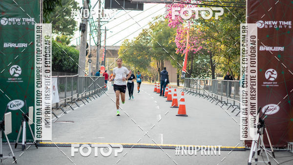 Compre suas fotos do eventoThunder Man Duathlon Series  no Fotop