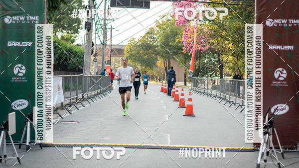 Compre suas fotos do eventoThunder Man Duathlon Series  no Fotop