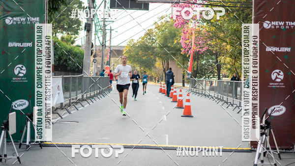 Compre suas fotos do eventoThunder Man Duathlon Series  no Fotop