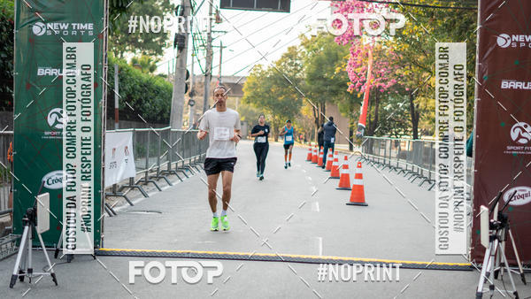 Compre suas fotos do eventoThunder Man Duathlon Series  no Fotop