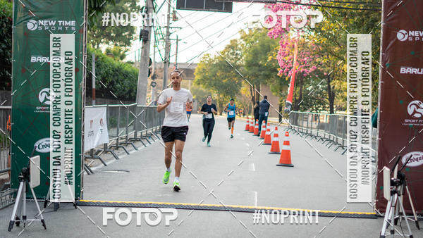 Compre suas fotos do eventoThunder Man Duathlon Series  no Fotop