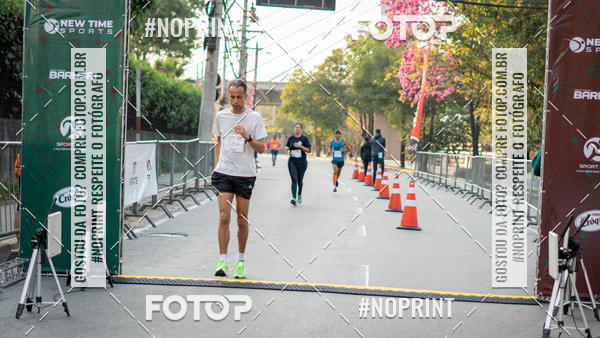 Compre suas fotos do eventoThunder Man Duathlon Series  no Fotop