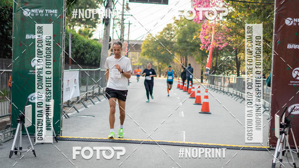 Compre suas fotos do eventoThunder Man Duathlon Series  no Fotop