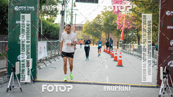 Compre suas fotos do eventoThunder Man Duathlon Series  no Fotop