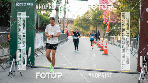 Compre suas fotos do eventoThunder Man Duathlon Series  no Fotop