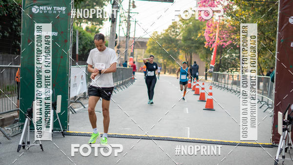 Compre suas fotos do eventoThunder Man Duathlon Series  no Fotop