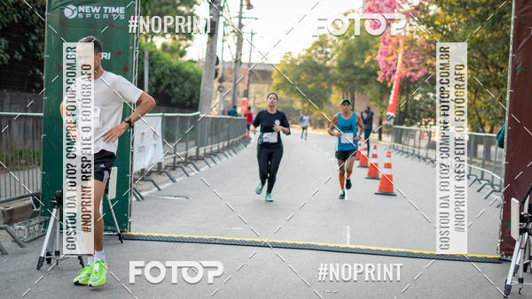 Compre suas fotos do eventoThunder Man Duathlon Series  no Fotop