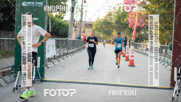 Compre suas fotos do eventoThunder Man Duathlon Series  no Fotop