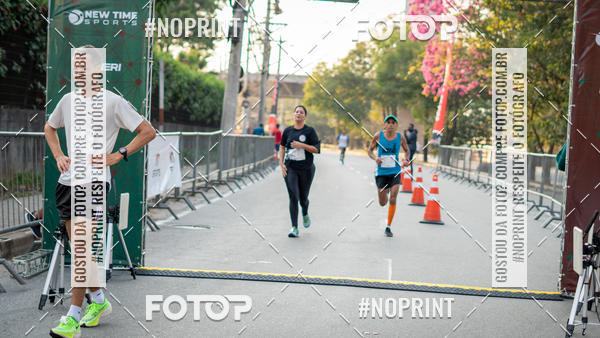 Compre suas fotos do eventoThunder Man Duathlon Series  no Fotop