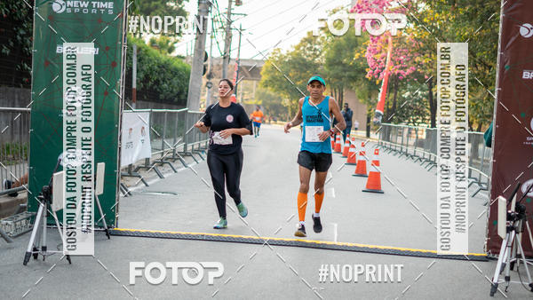 Buy your photos of the eventThunder Man Duathlon Series  on Fotop