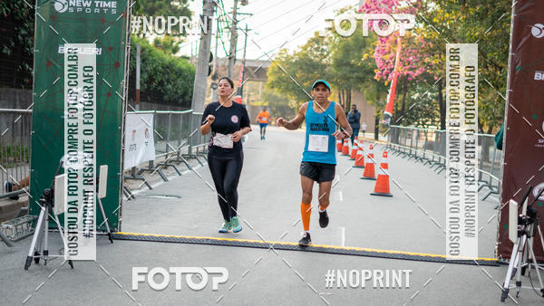 Compre suas fotos do eventoThunder Man Duathlon Series  no Fotop