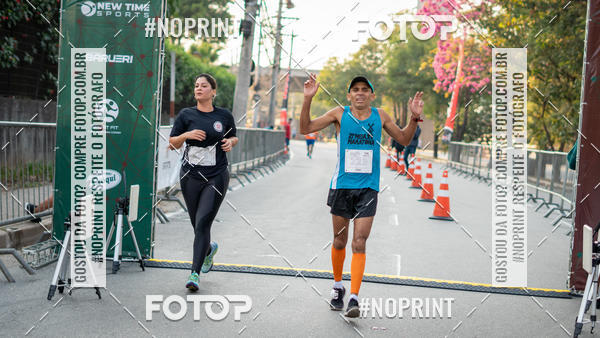 Compre suas fotos do eventoThunder Man Duathlon Series  no Fotop